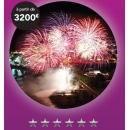 PACK VIP sur mesure