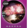 PACK VIP sur mesure