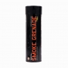 FUMIGENE ORANGE