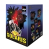 BIG BANG SOLARIS