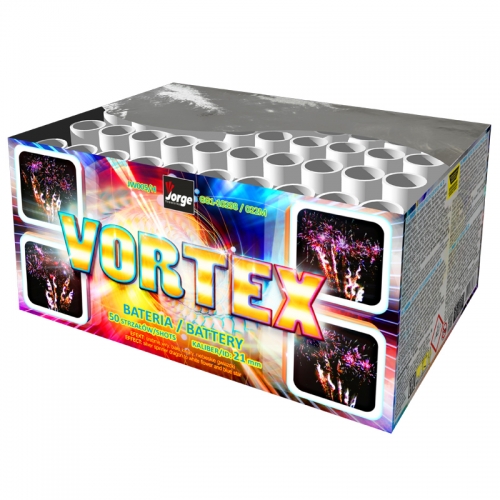 VORTEX