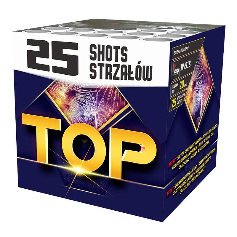 TOP