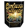 EXCLUSIVE COLLECTION 6