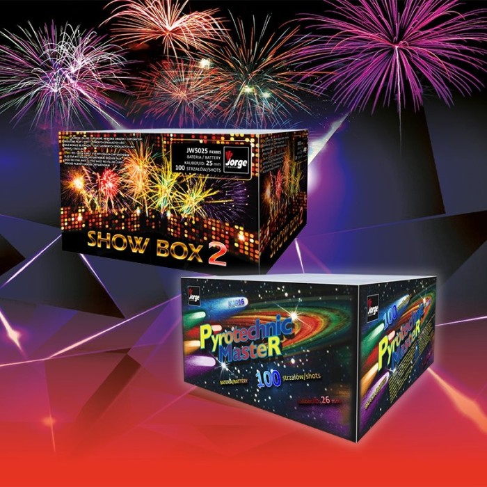 PACK 200 Coups