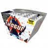 SHOGUN