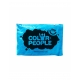 poudre bleu