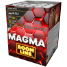 MEGA BUM