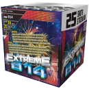 Extreme