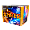 Amber