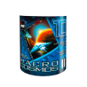 Macrocosmos 2