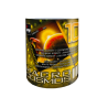 Macrocosmos 3