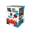Rubin