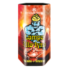 Lampa Alladyna