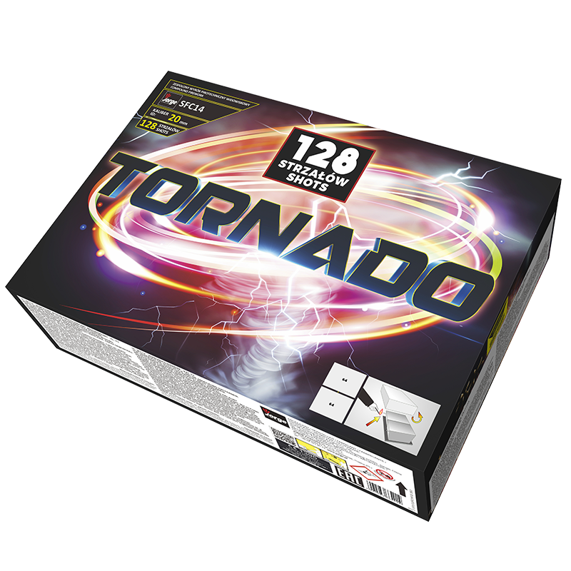 Tornado