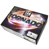 Tornado