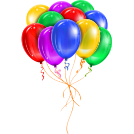 HELIUM