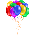 HELIUM