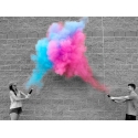 GENDER REVEAL