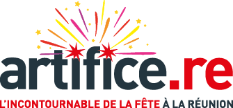 Artifice.re